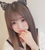 李先生表单后